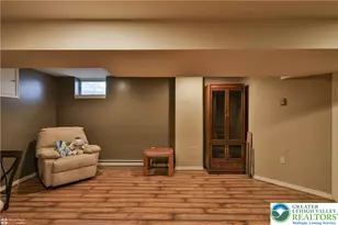 316 S 16th St, Emmaus, PA 18049 - Photo 54