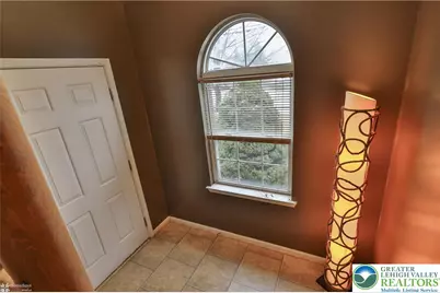 316 S 16th Street, Emmaus, PA 18049 - Photo 4