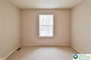 316 S 16th St, Emmaus, PA 18049 - Photo 36