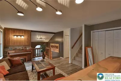 316 S 16th Street, Emmaus, PA 18049 - Photo 12