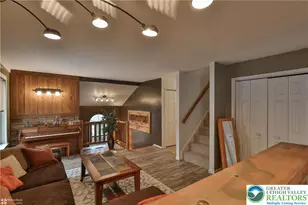 316 S 16th St, Emmaus, PA 18049 - Photo 12