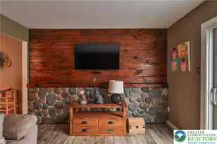 316 S 16th St, Emmaus, PA 18049 - Photo 20