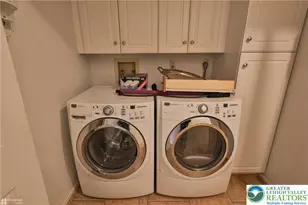 316 S 16th St, Emmaus, PA 18049 - Photo 28