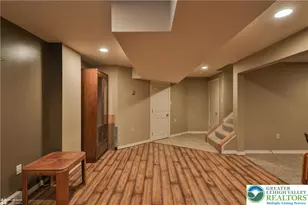 316 S 16th St, Emmaus, PA 18049 - Photo 52