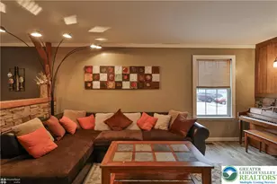 316 S 16th St, Emmaus, PA 18049 - Photo 8