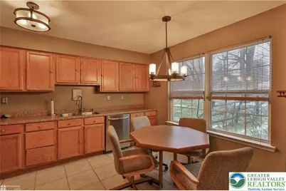 316 S 16th Street, Emmaus, PA 18049 - Photo 22