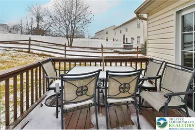 316 S 16th Street, Emmaus, PA 18049 - Photo 64