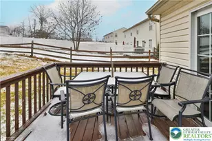 316 S 16th St, Emmaus, PA 18049 - Photo 64