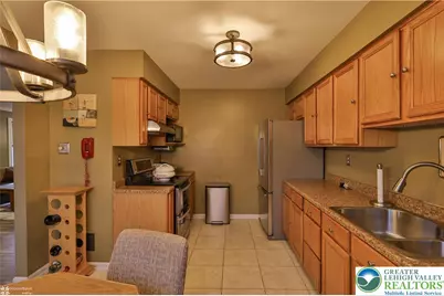 316 S 16th Street, Emmaus, PA 18049 - Photo 26