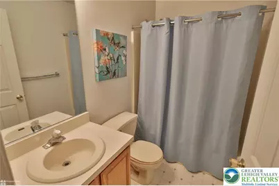 316 S 16th Street, Emmaus, PA 18049 - Photo 44