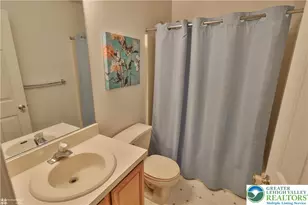 316 S 16th St, Emmaus, PA 18049 - Photo 44