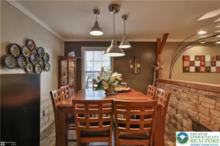 316 S 16th St, Emmaus, PA 18049 - Photo 14