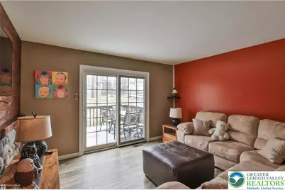 316 S 16th Street, Emmaus, PA 18049 - Photo 16