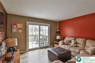 316 S 16th St, Emmaus, PA 18049 - Photo 16