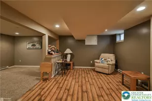 316 S 16th St, Emmaus, PA 18049 - Photo 50