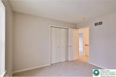 316 S 16th Street, Emmaus, PA 18049 - Photo 38