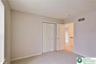 316 S 16th St, Emmaus, PA 18049 - Photo 38