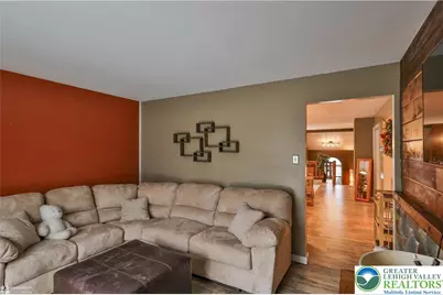 316 S 16th Street, Emmaus, PA 18049 - Photo 18