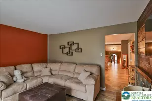 316 S 16th St, Emmaus, PA 18049 - Photo 18