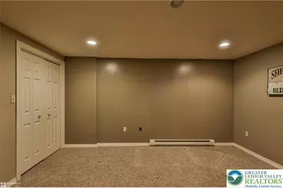 316 S 16th Street, Emmaus, PA 18049 - Photo 56