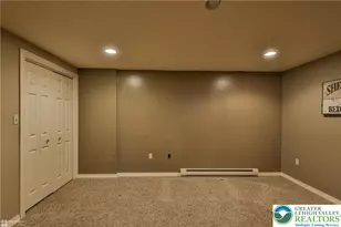 316 S 16th St, Emmaus, PA 18049 - Photo 56