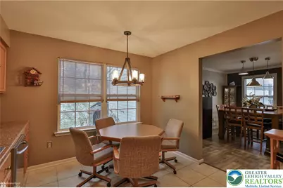 316 S 16th Street, Emmaus, PA 18049 - Photo 24