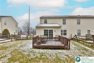 316 S 16th St, Emmaus, PA 18049 - Photo 68