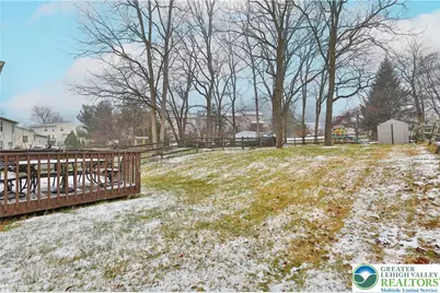 316 S 16th Street, Emmaus, PA 18049 - Photo 70