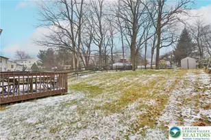 316 S 16th St, Emmaus, PA 18049 - Photo 70