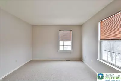 316 S 16th Street, Emmaus, PA 18049 - Photo 46