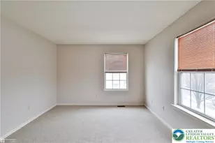 316 S 16th St, Emmaus, PA 18049 - Photo 46