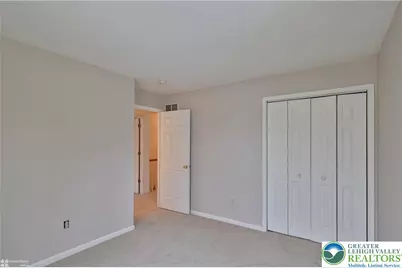 316 S 16th Street, Emmaus, PA 18049 - Photo 42