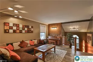 316 S 16th St, Emmaus, PA 18049 - Photo 10