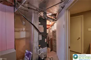 316 S 16th St, Emmaus, PA 18049 - Photo 62