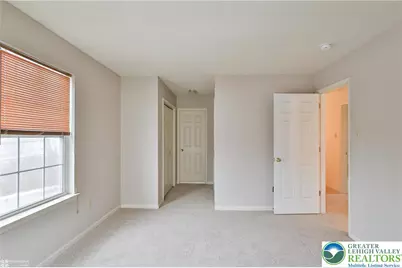 316 S 16th Street, Emmaus, PA 18049 - Photo 48