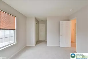 316 S 16th St, Emmaus, PA 18049 - Photo 48