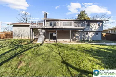 1290 Country Club, Lower Macungie Twp, PA 18106 - Photo 22