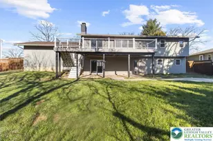 1290 Country Club, Lower Macungie Twp, PA 18106 - Photo 22