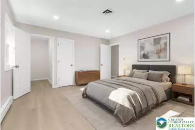 1290 Country Club, Lower Macungie Twp, PA 18106 - Photo 4