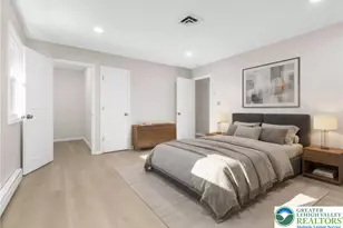 1290 Country Club, Lower Macungie Twp, PA 18106 - Photo 4