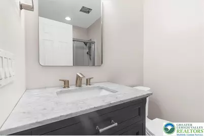 1290 Country Club, Lower Macungie Twp, PA 18106 - Photo 12