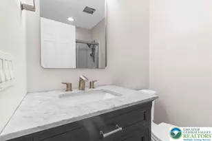 1290 Country Club, Lower Macungie Twp, PA 18106 - Photo 12