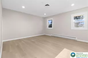 1290 Country Club, Lower Macungie Twp, PA 18106 - Photo 16