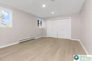 1290 Country Club, Lower Macungie Twp, PA 18106 - Photo 14