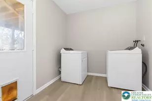 1290 Country Club, Lower Macungie Twp, PA 18106 - Photo 18