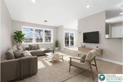 1290 Country Club, Lower Macungie Twp, PA 18106 - Photo 2