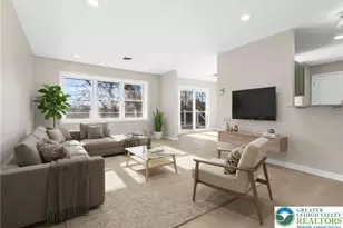 1290 Country Club, Lower Macungie Twp, PA 18106 - Photo 2