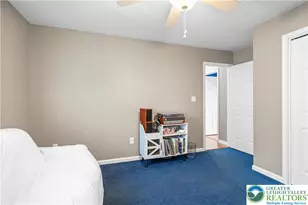 2702 Northampton St, Bethlehem Township, PA 18020 - Photo 36