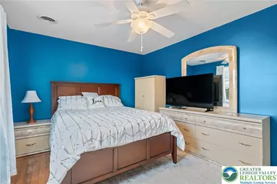 2702 Northampton Street, Bethlehem Township, PA 18020 - Photo 34