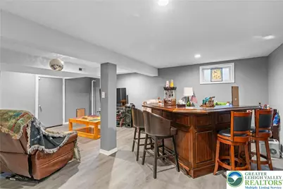 2702 Northampton Street, Bethlehem Township, PA 18020 - Photo 38